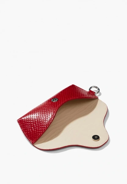 Step Borg чехол для очков 10021-16.2