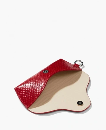 Step Borg чехол для очков 10021-16.2