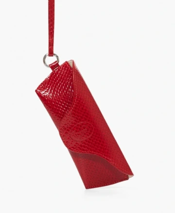 Step Borg чехол для очков 10021-16.2