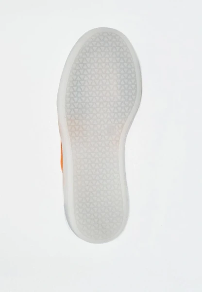 Step Borg кеды 5221-13