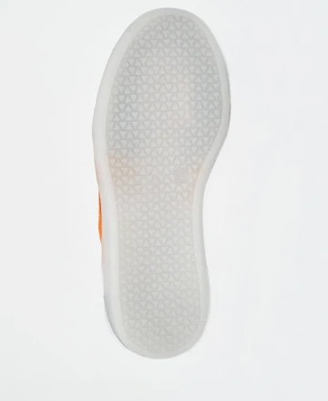 Step Borg кеды 5221-13