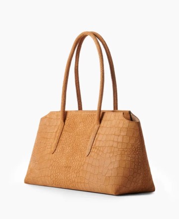 Сумка Michelle Orange