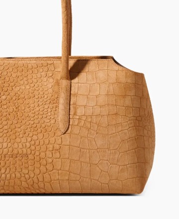 Сумка Michelle Orange