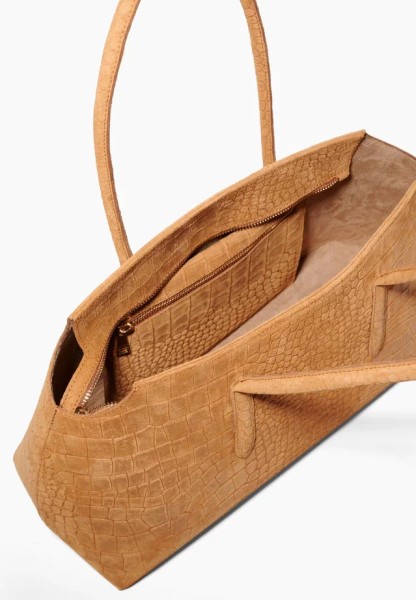 Сумка Michelle Orange