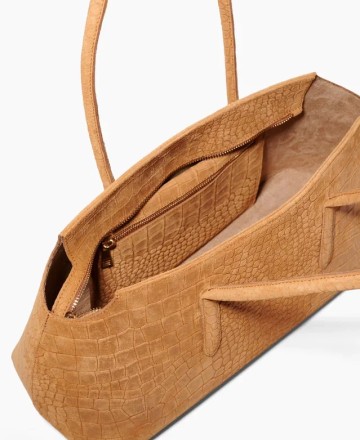 Сумка Michelle Orange