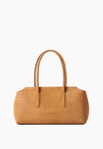 Сумка Michelle Orange