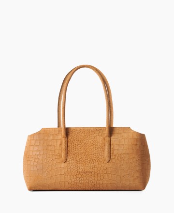 Сумка Michelle Orange