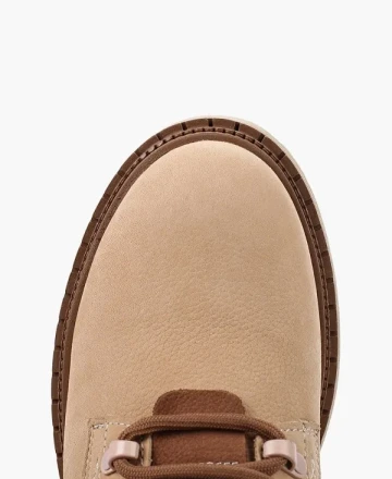 Step Borg ботинки 8104-25