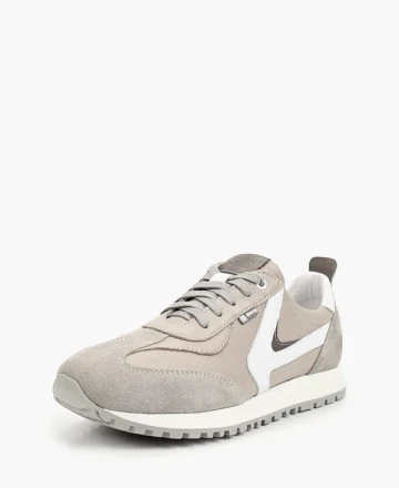 Step Borg кроссовки 5035-5