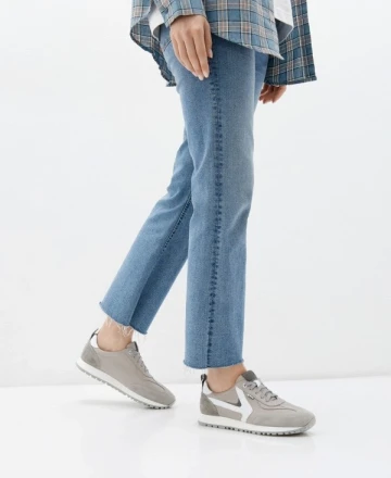 Step Borg кроссовки 5035-5