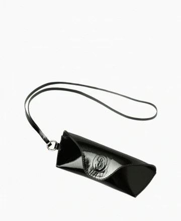 Step Borg чехол для очков 10021-3