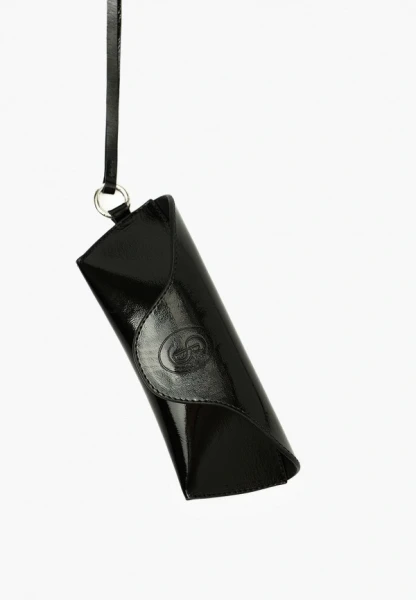 Step Borg чехол для очков 10021-3