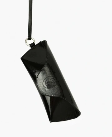 Step Borg чехол для очков 10021-3