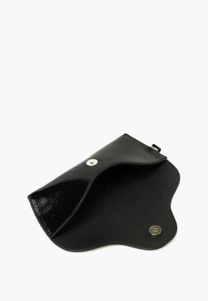 Step Borg чехол для очков 10021-3