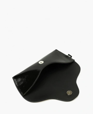 Step Borg чехол для очков 10021-3