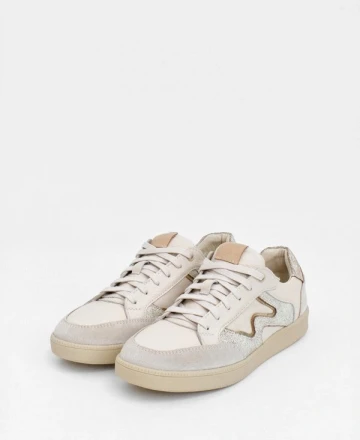 Step Borg кеды 5221-25 