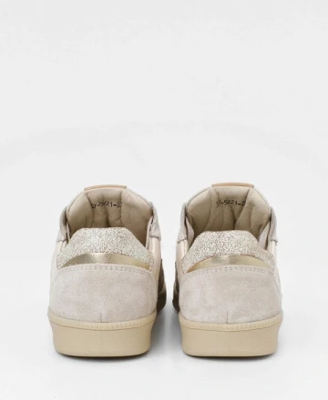 Step Borg кеды 5221-25 