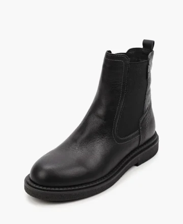 Step Borg ботинки 8029-1