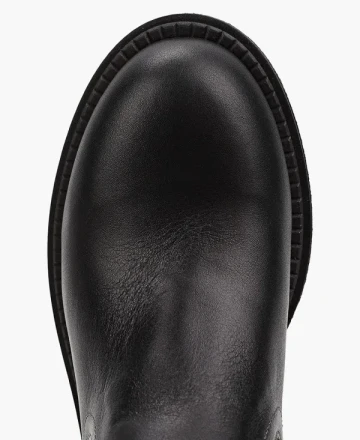 Step Borg ботинки 8029-1