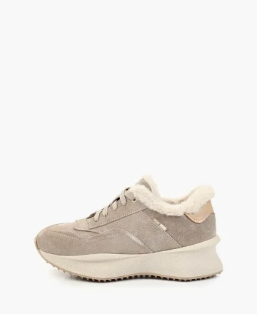 Step Borg кроссовки 7125-25