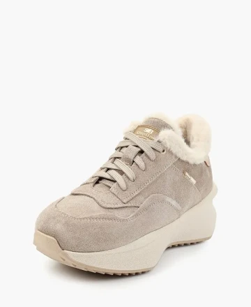 Step Borg кроссовки 7125-25