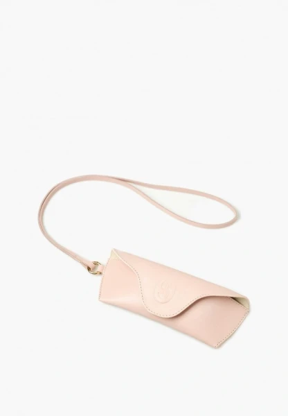 Step Borg чехол для очков 10021-14