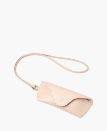 Step Borg чехол для очков 10021-14