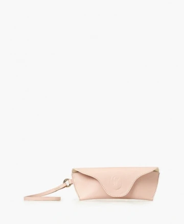 Step Borg чехол для очков 10021-14