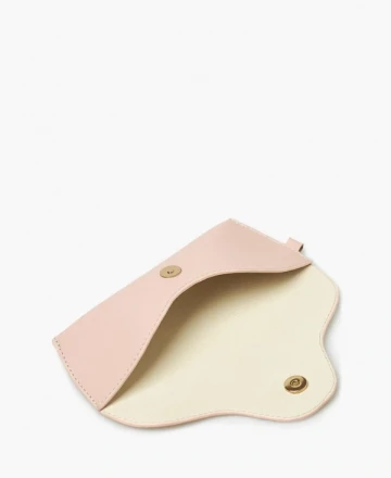 Step Borg чехол для очков 10021-14