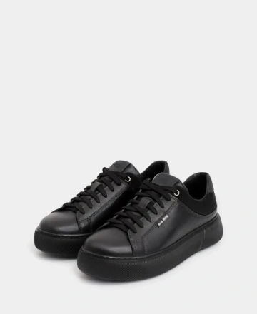 Step Borg кеды 5231-1 