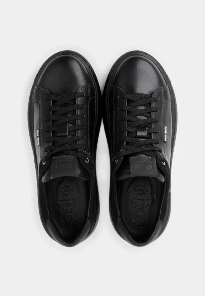 Step Borg кеды 5231-1 