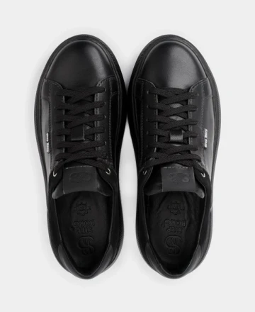 Step Borg кеды 5231-1 