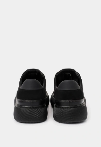 Step Borg кеды 5231-1 