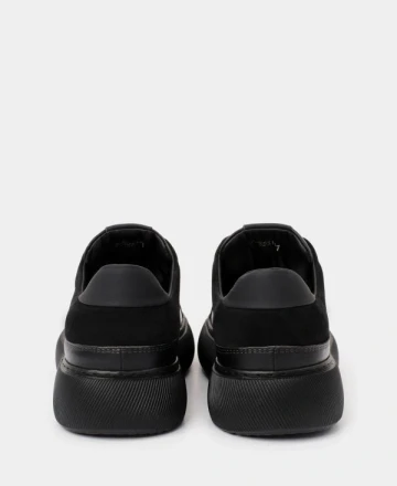 Step Borg кеды 5231-1 