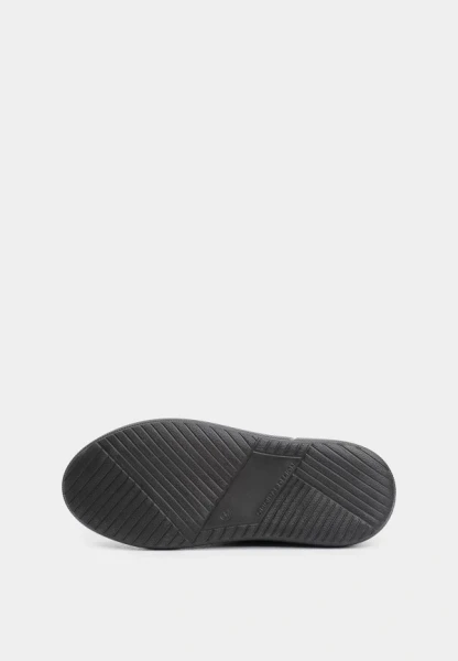 Step Borg кеды 5231-1 