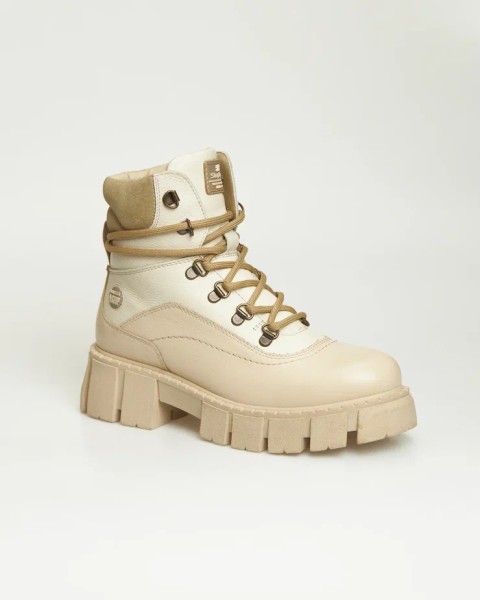 Step Borg ботинки 07215-24 