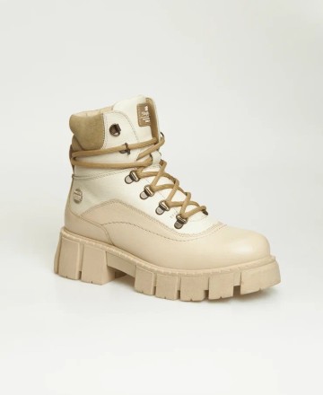 Step Borg ботинки 07215-24 