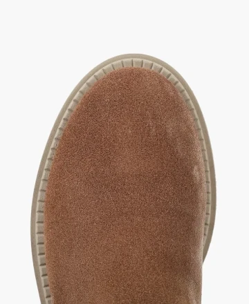 Step Borg ботинки 8029-8