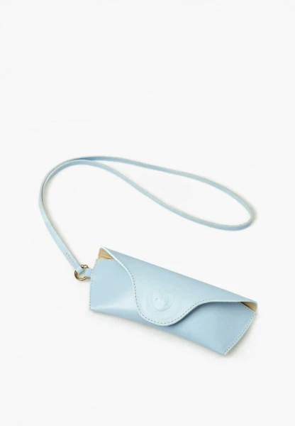 Step Borg чехол для очков 10021-10