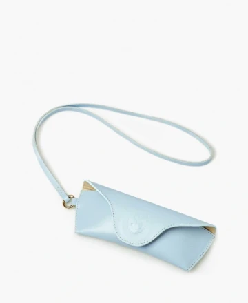 Step Borg чехол для очков 10021-10