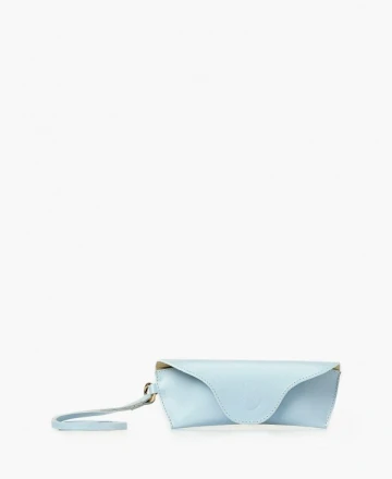 Step Borg чехол для очков 10021-10