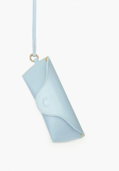 Step Borg чехол для очков 10021-10