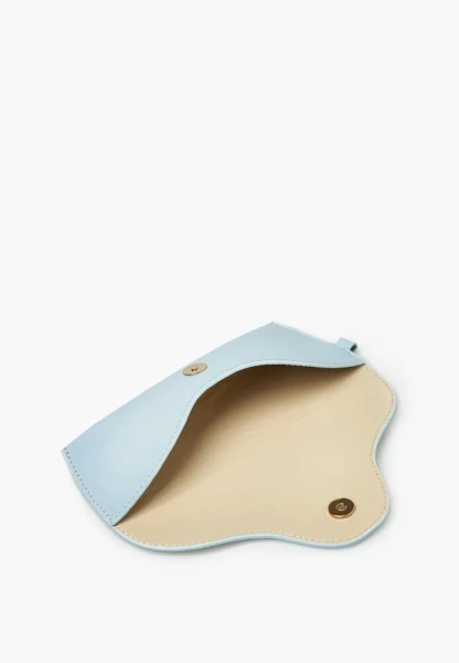 Step Borg чехол для очков 10021-10