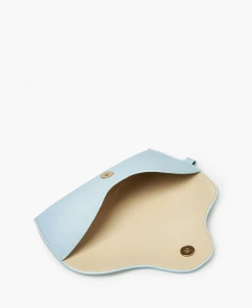 Step Borg чехол для очков 10021-10