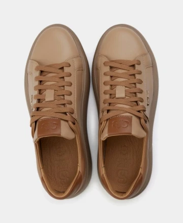 Step Borg кеды 5231-25 