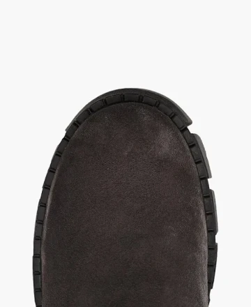 Step Borg ботинки 07173-4.2 