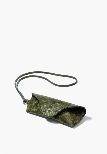 Step Borg чехол для очков 10021-23