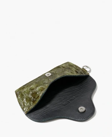 Step Borg чехол для очков 10021-23