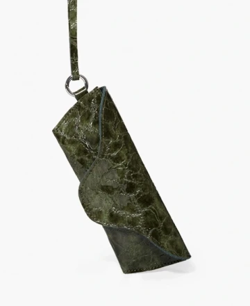 Step Borg чехол для очков 10021-23