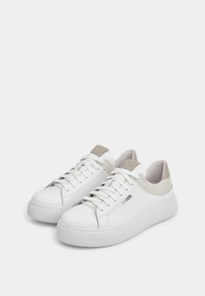 Step Borg кеды  5231-27 